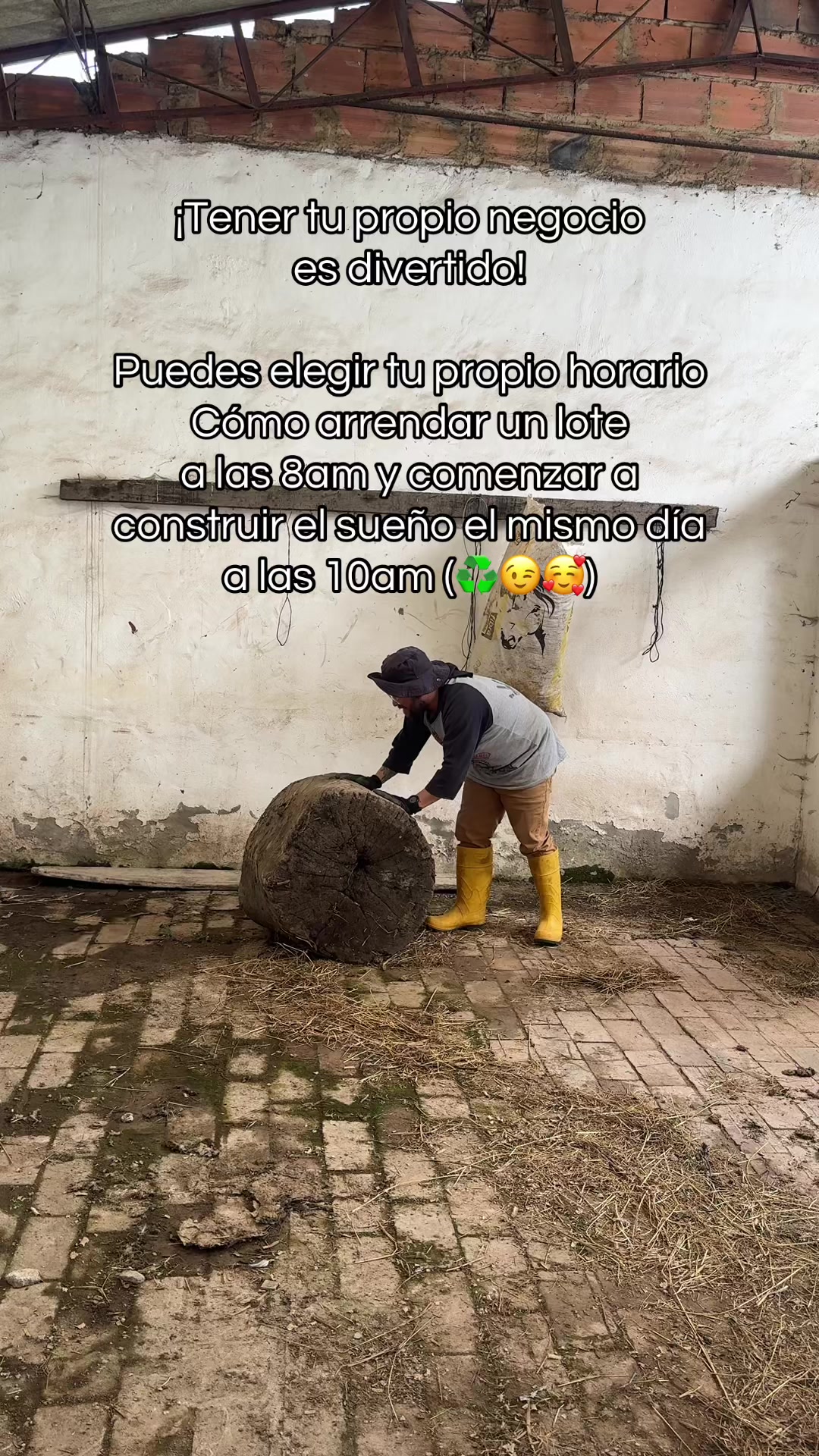 @M&aacute;s Compost