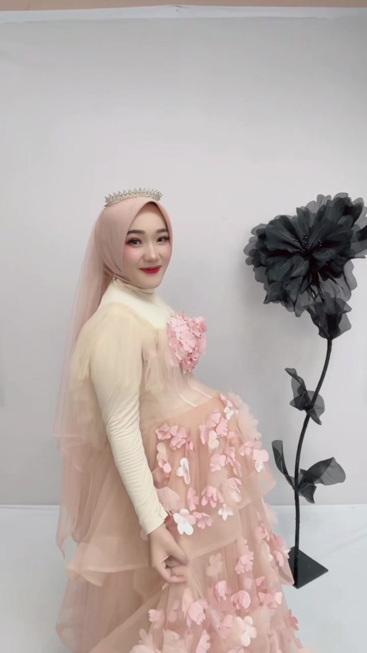 @Della.why 🍓🧚🏻&zwj;♀️