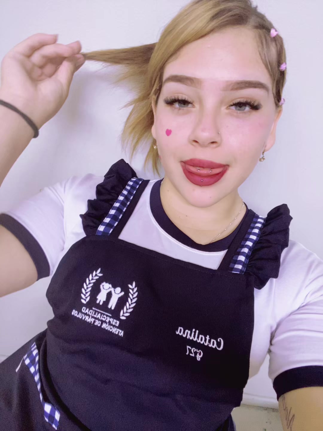 @Catita.klein