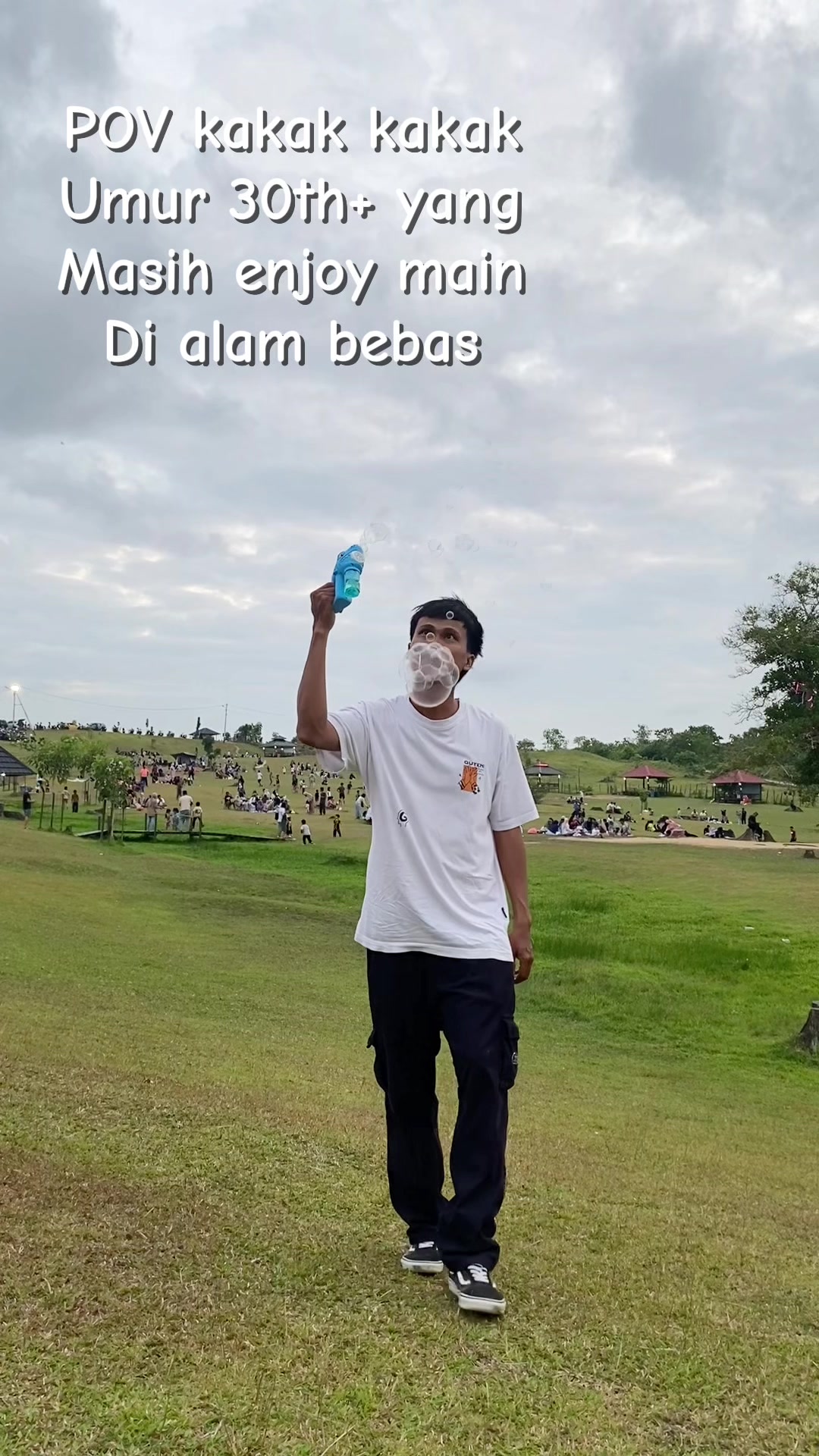@Endruoid