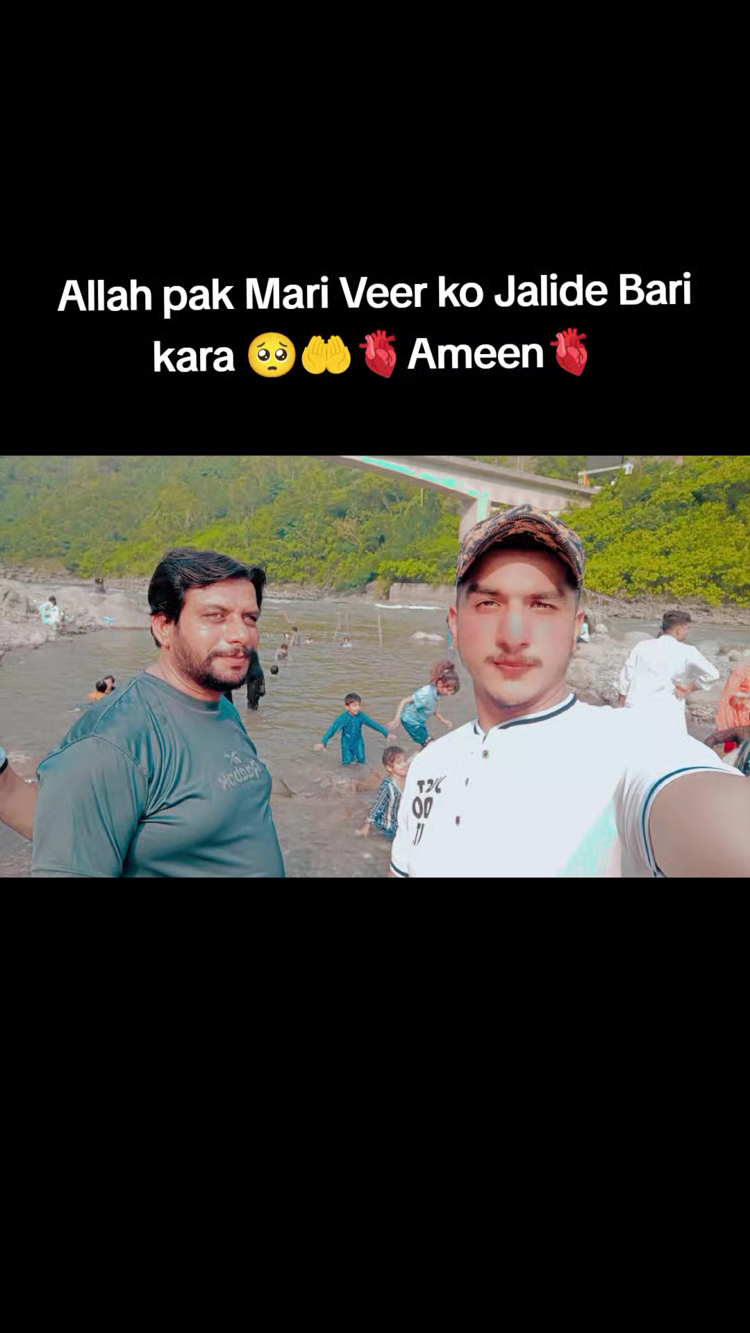 @Sufiyan bhatti, 324🦁
