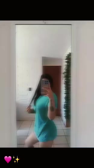 @China 🐍🌺