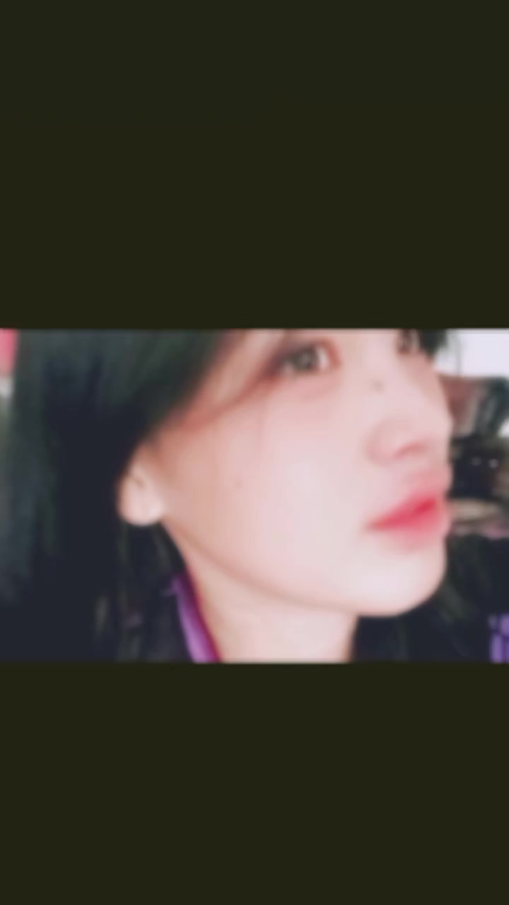 @⋆. 𐙚 evelindaaa˚