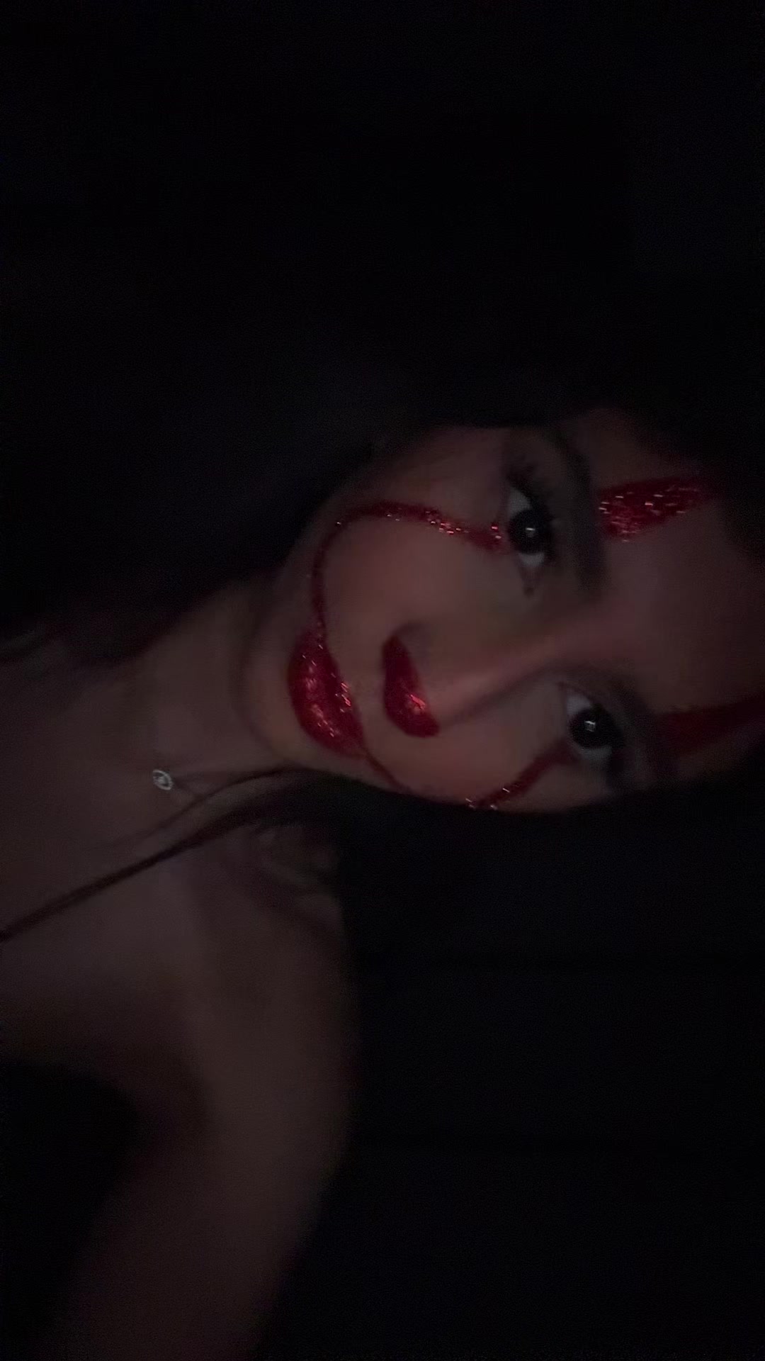 @Noabenshitrit
