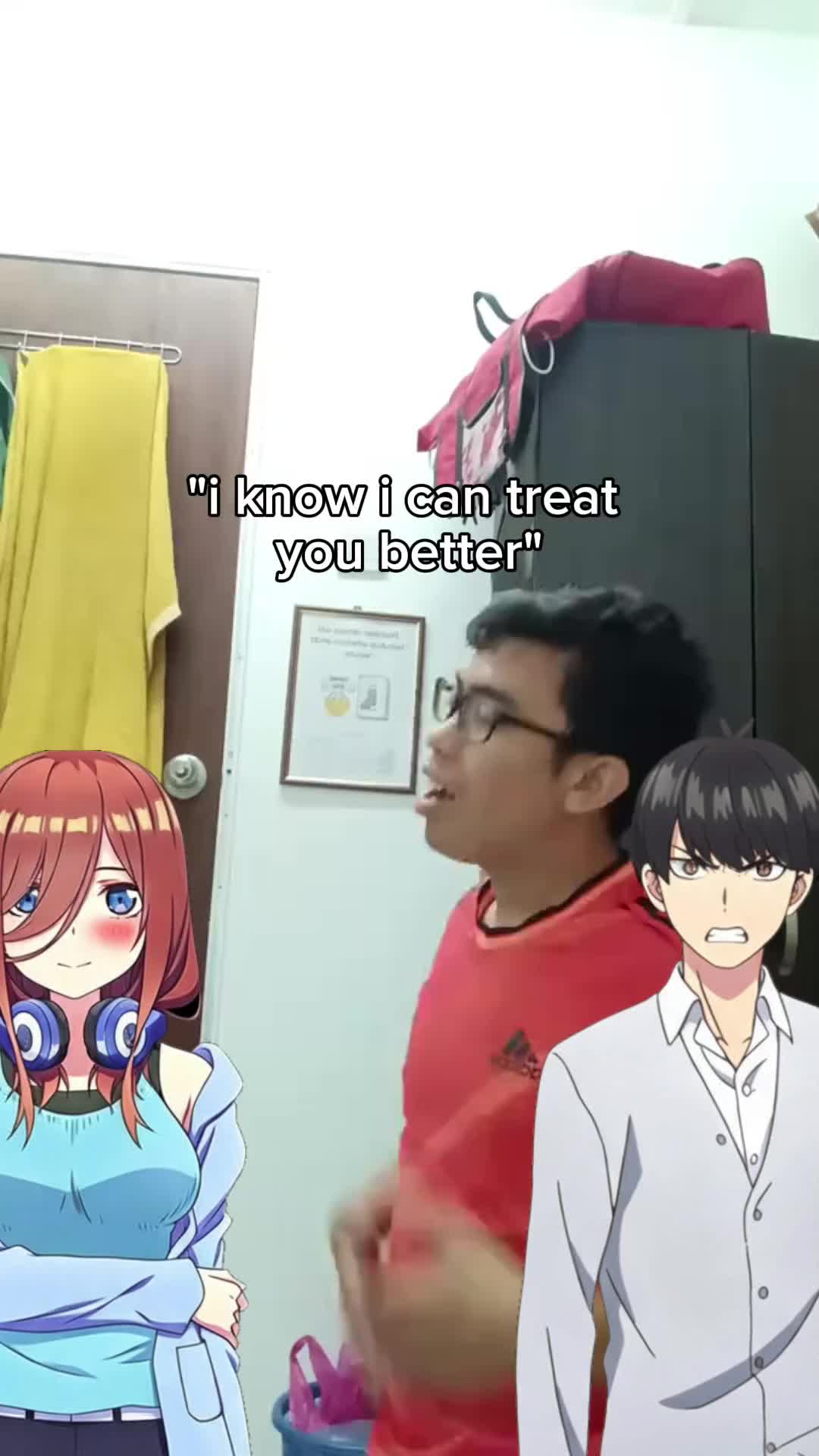 @AizadKun
