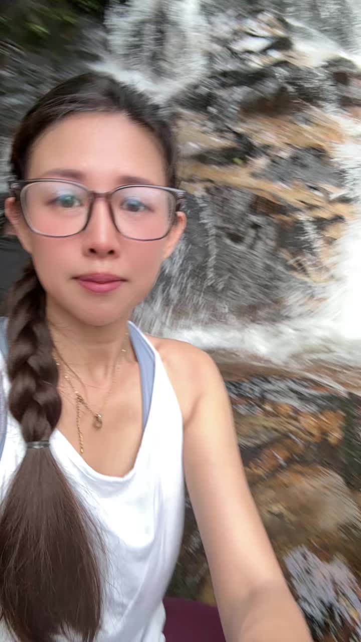 @January Chan