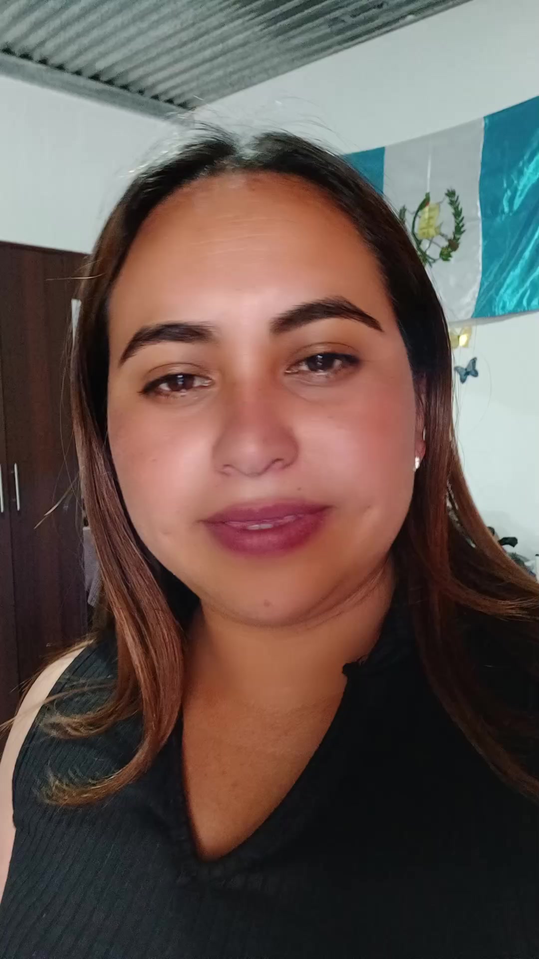 @Mishel