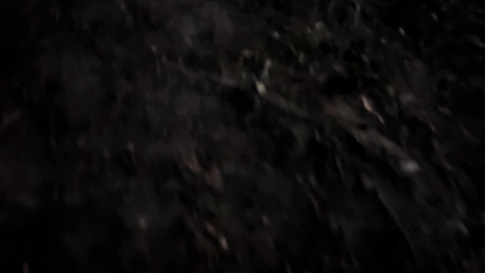 @silence.in.me