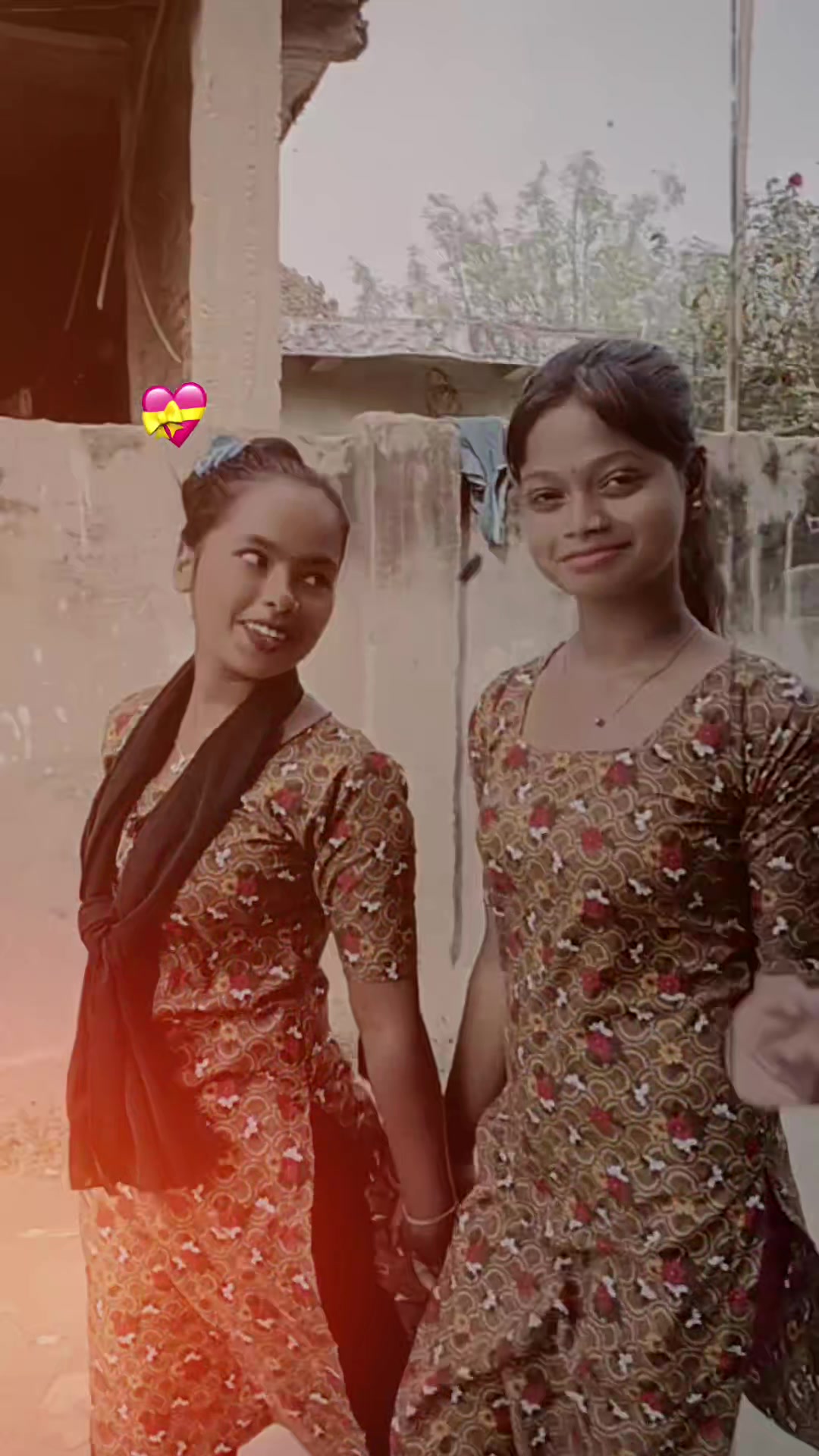 @Chandrika💫💗😎