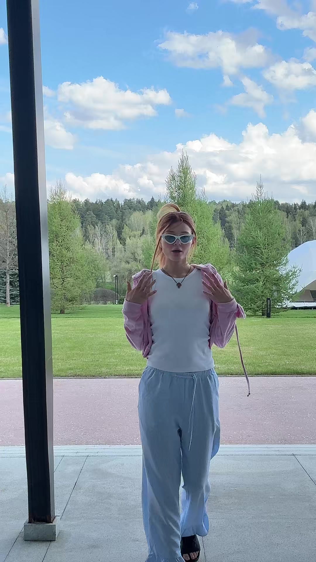 @Вероника