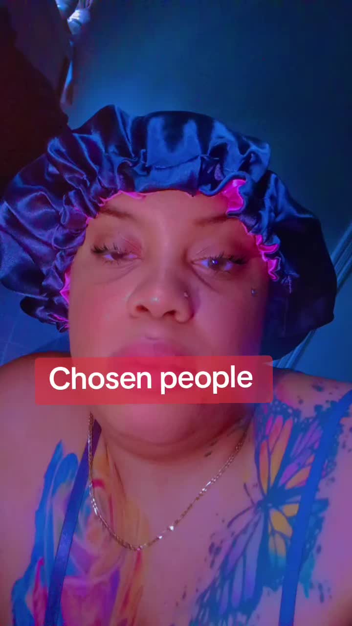 @SpiritualGoddess222