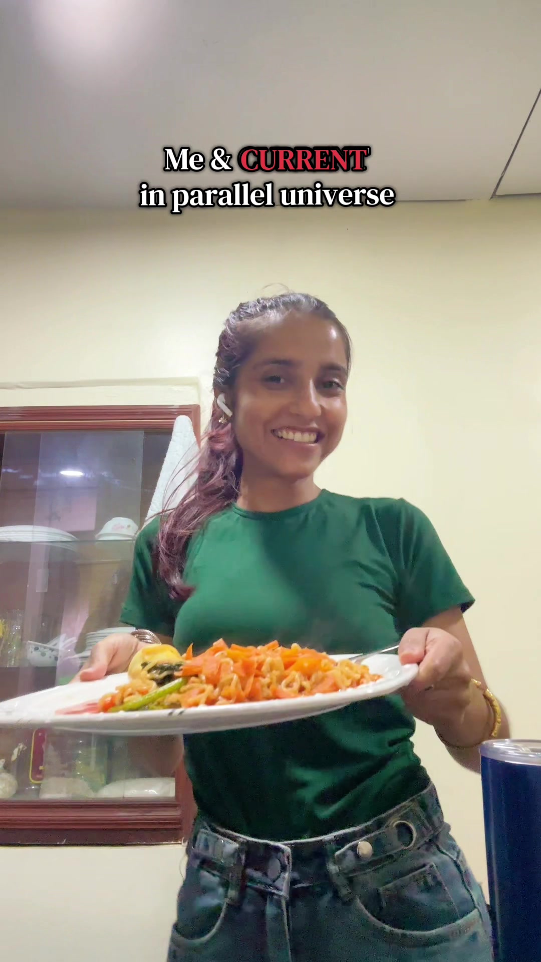@सानु💫 (that bahun girl)