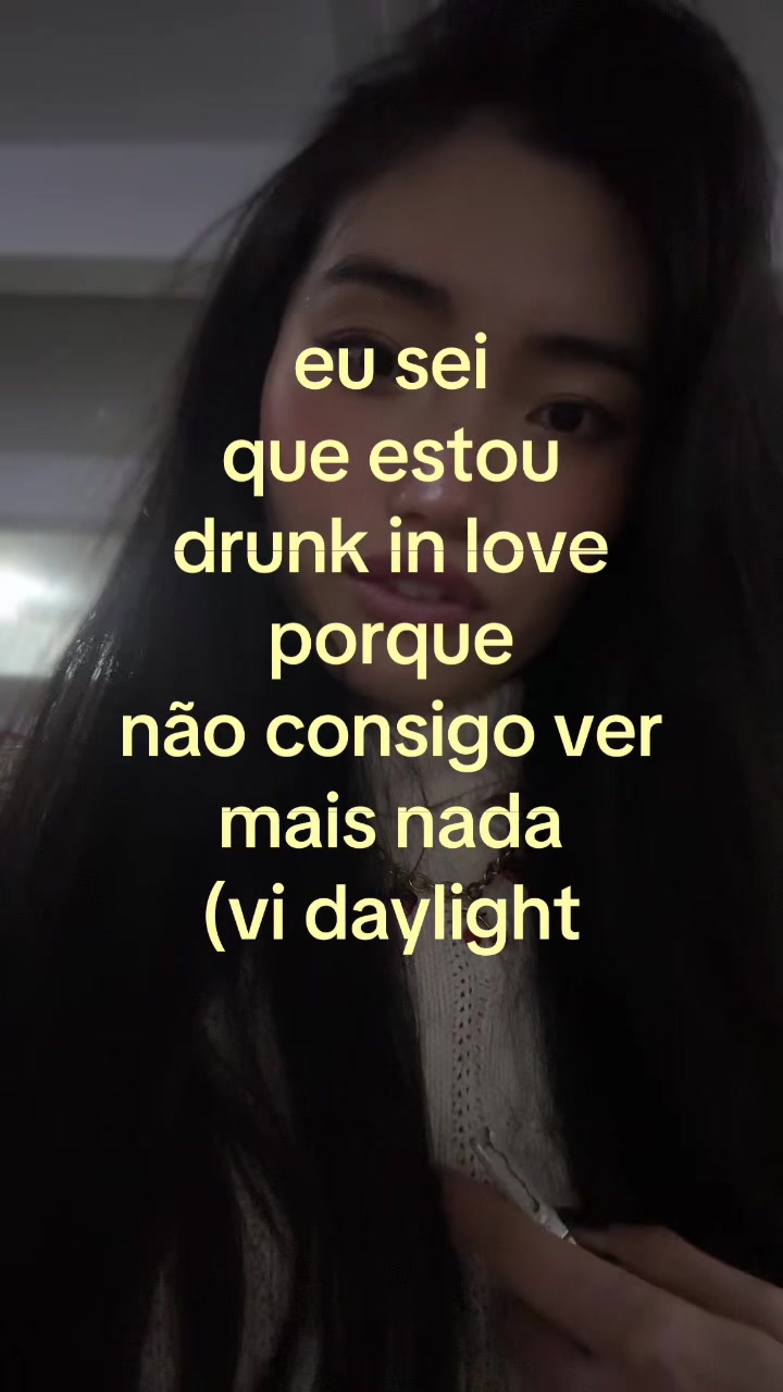 @cici drama queen
