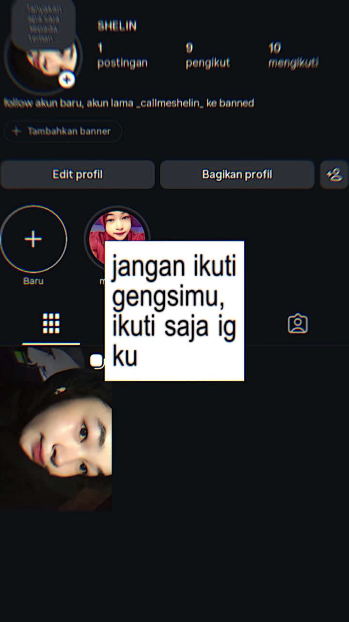 @SHELIN🕊️🌷