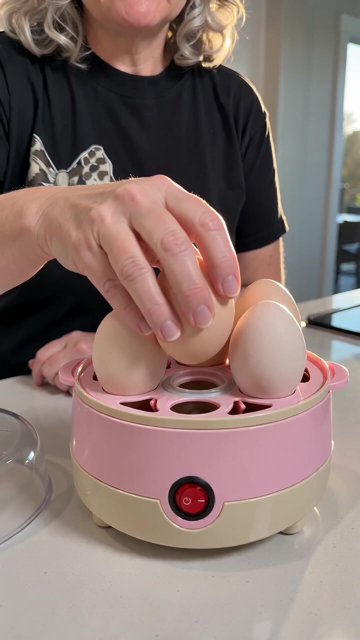 @ShanonRN