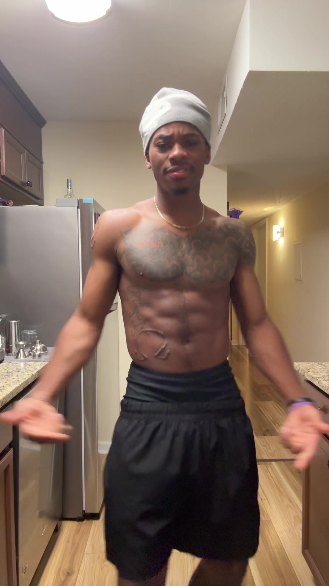 @dmoneydame