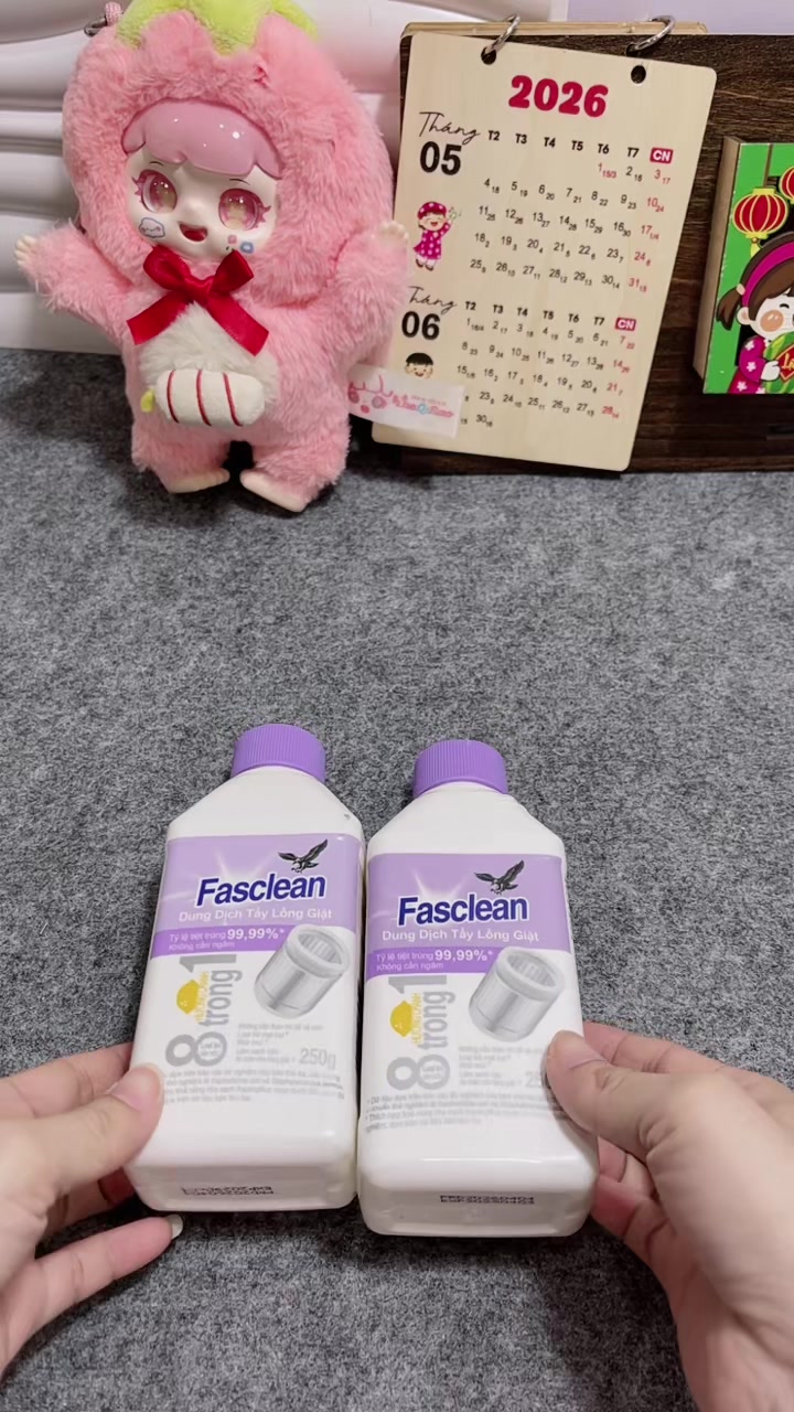 @Tiệm nh&agrave; Mia 🐷