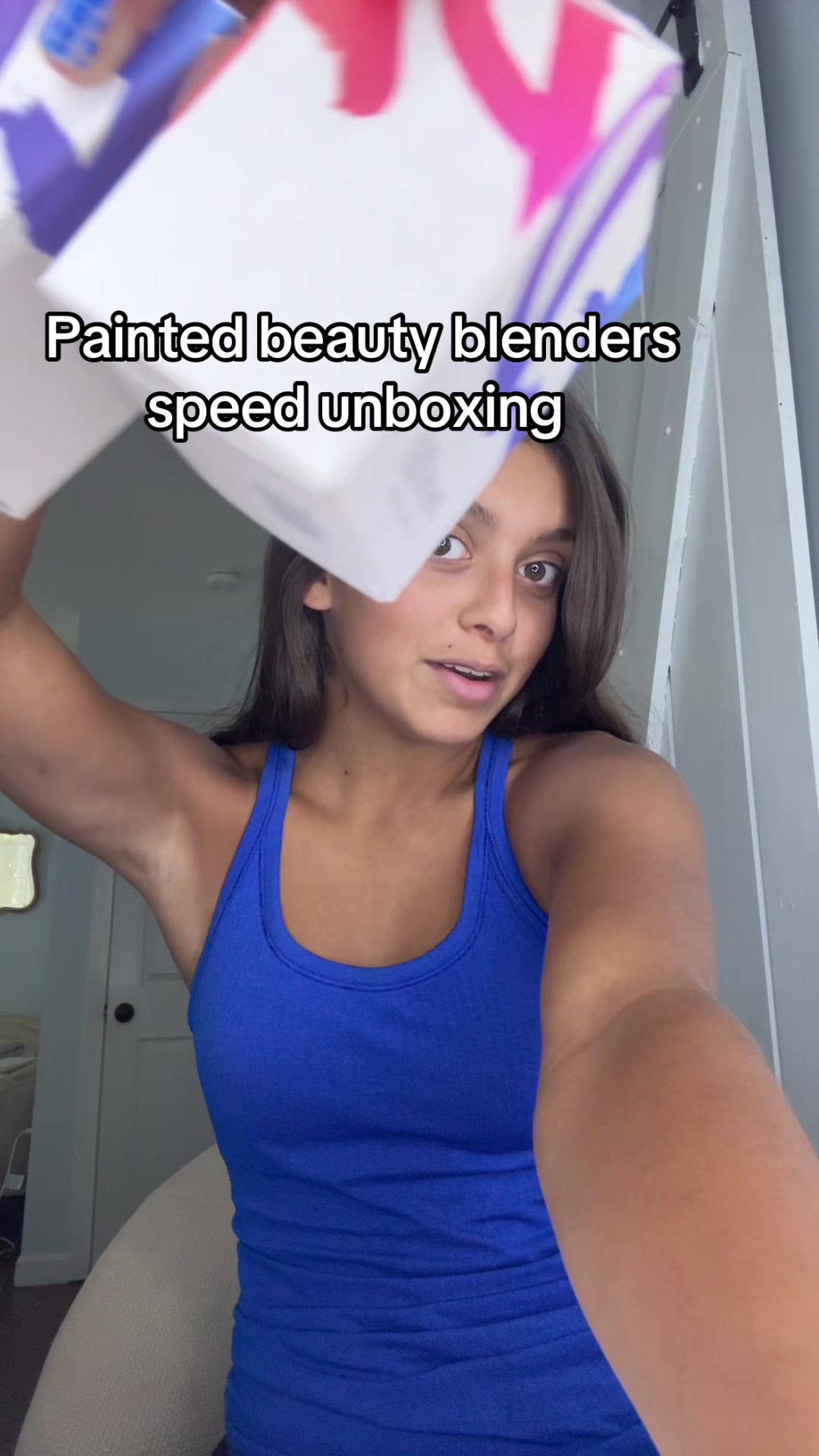 @frankie