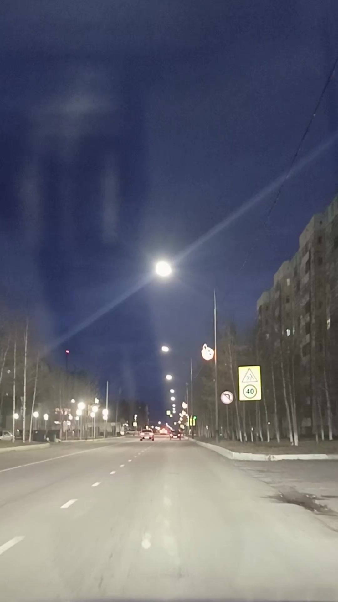 @Валентина