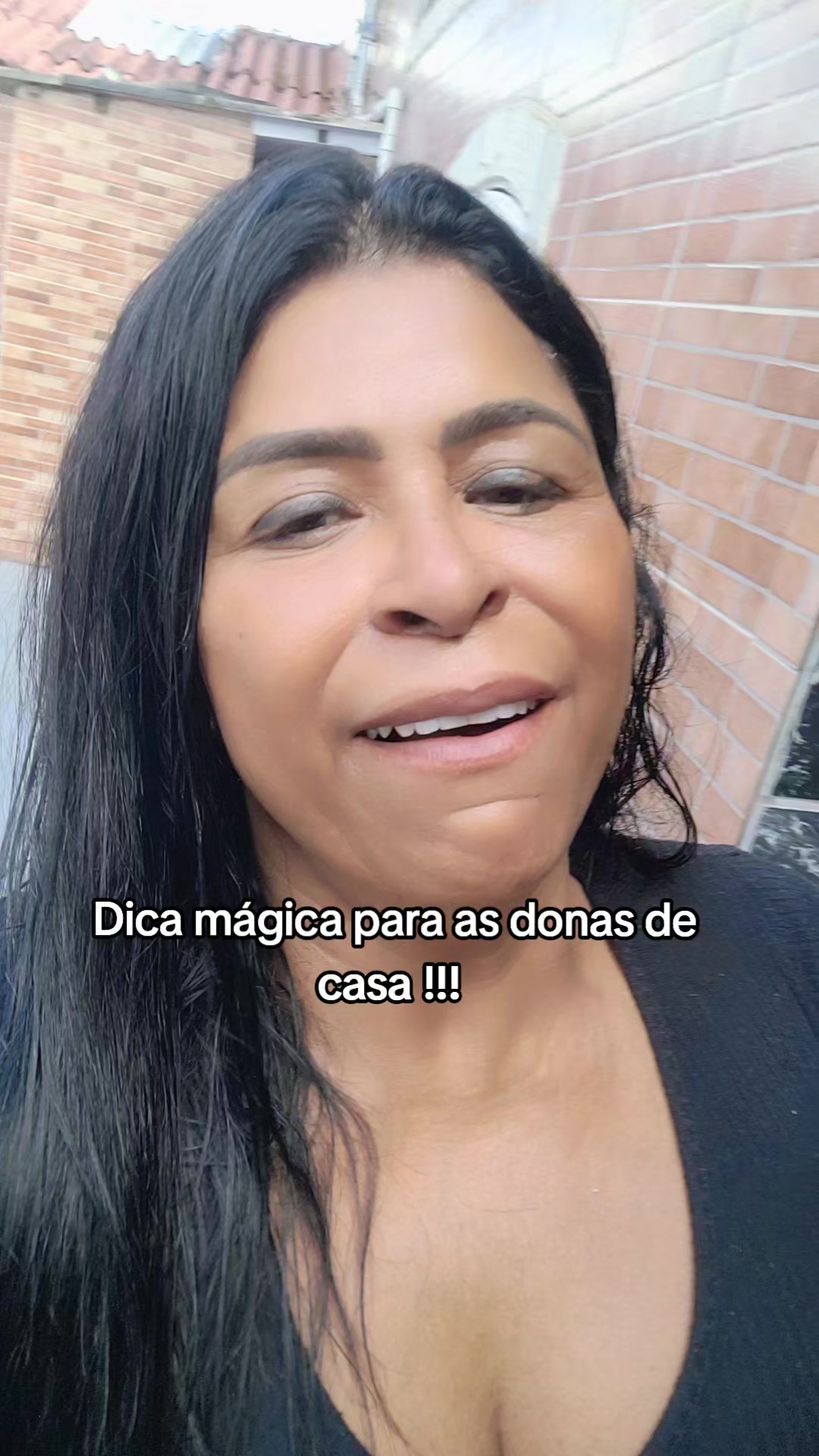 @Graciana