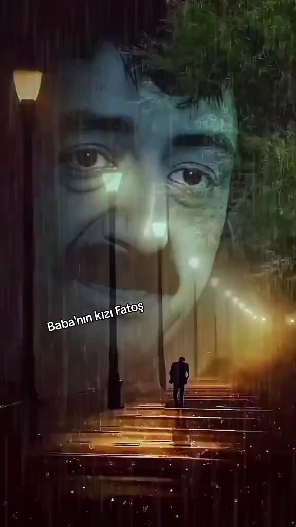 @❀🫧&bull;babanın kızı Fatoş 🫧&bull;❀