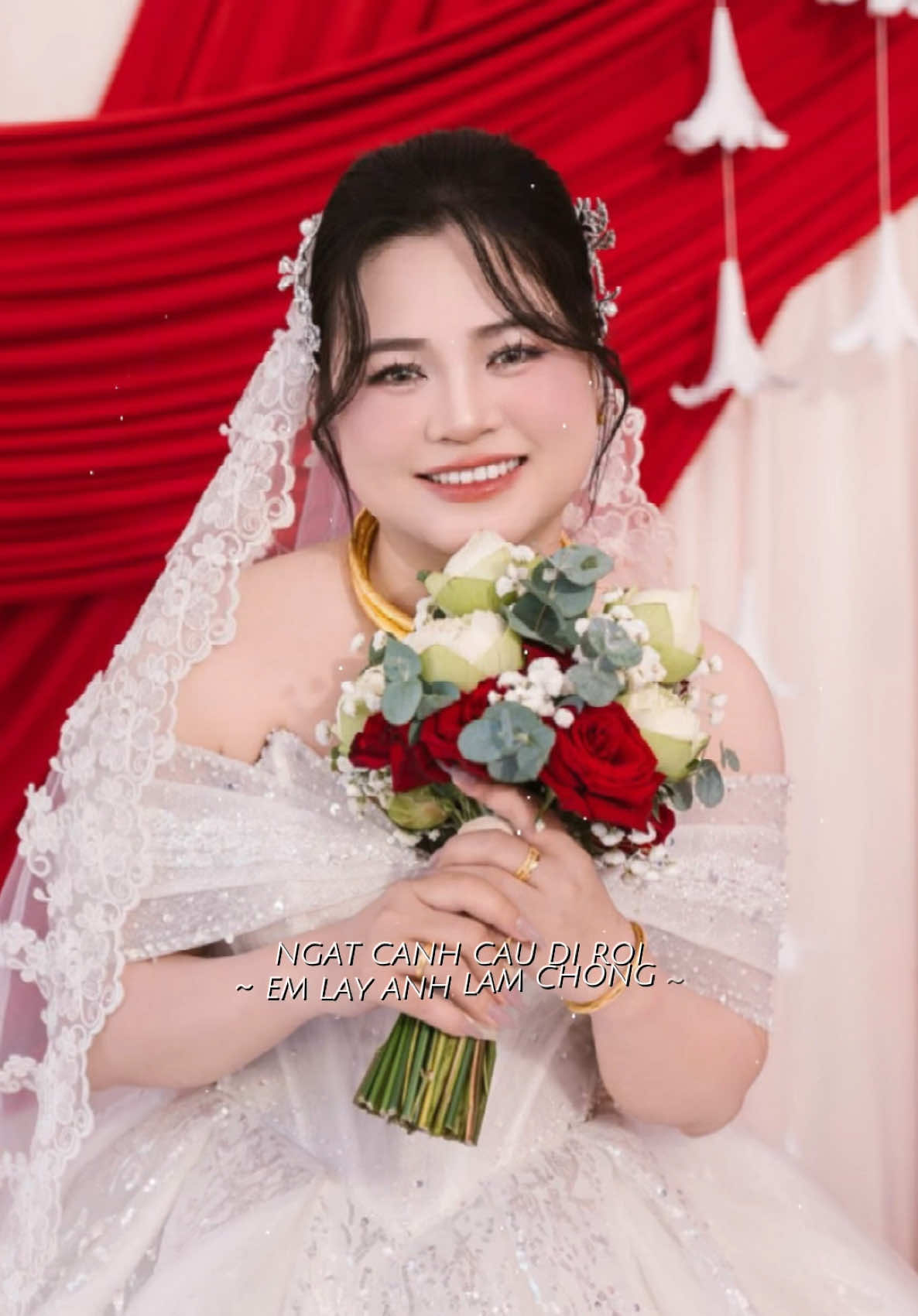 @VULUXURY (ÁO CƯỚI BÌNH PHƯỚC)