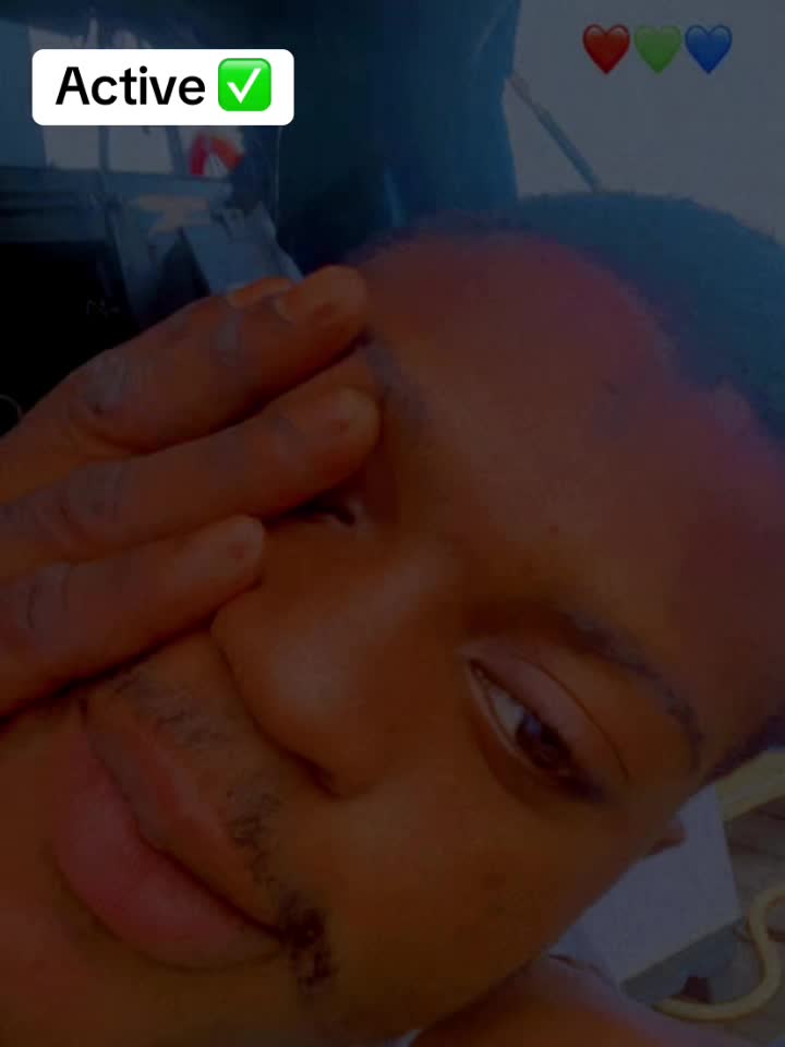 @B&AElig;RD&Euml; JR̃