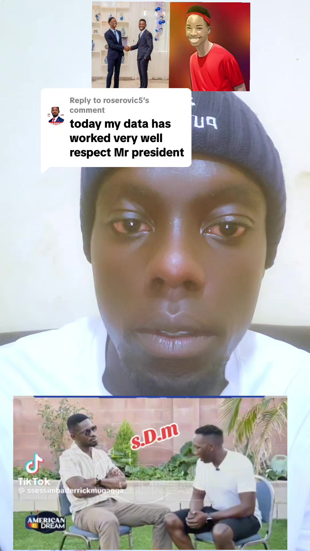 @MR GK OFFICIAL