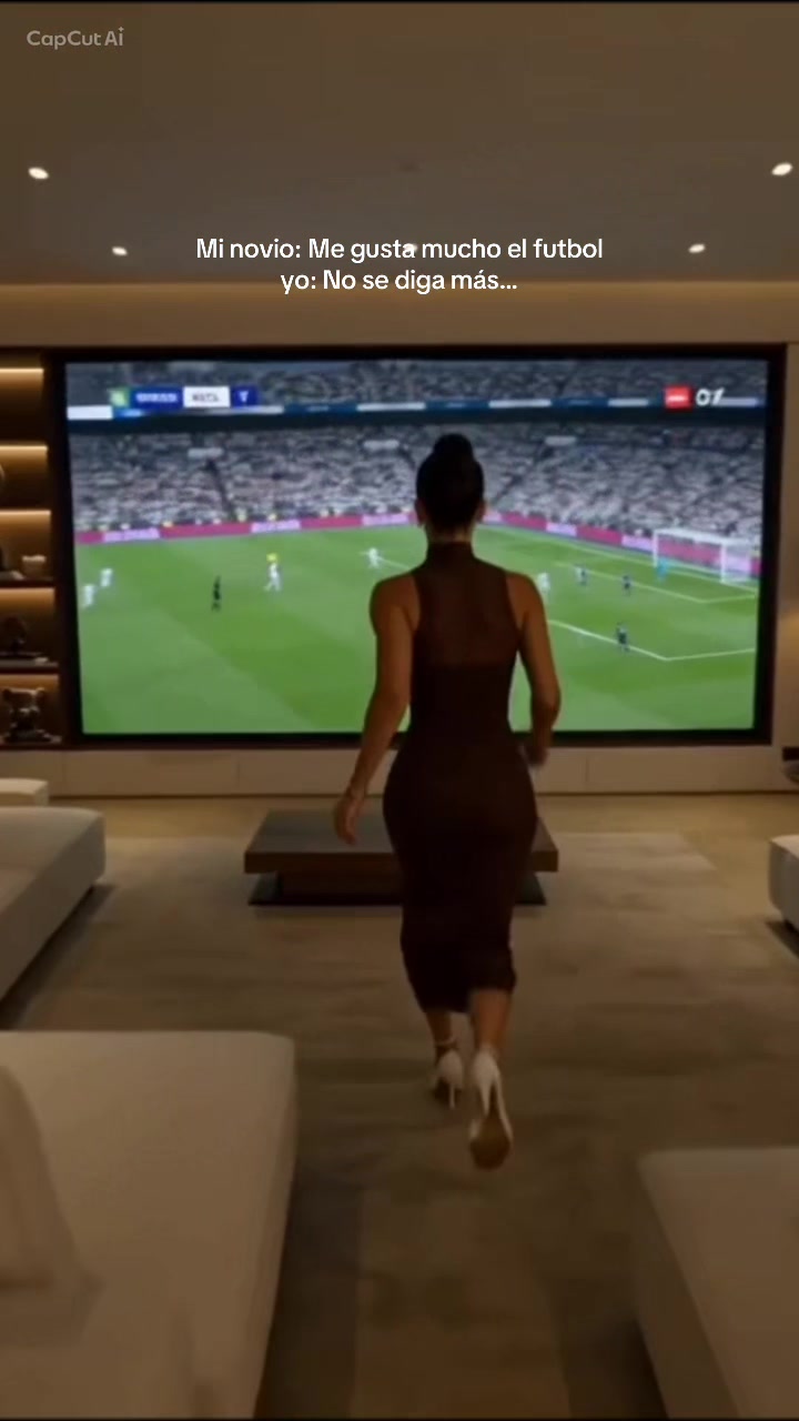 @Valentina Gonzalez A.