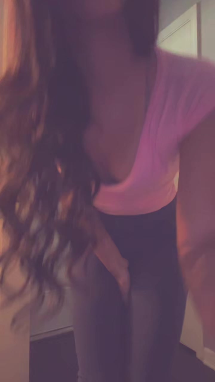 @nycole