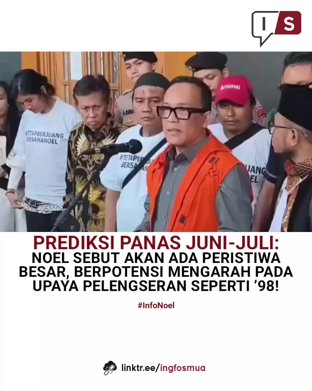 @ingfo smua