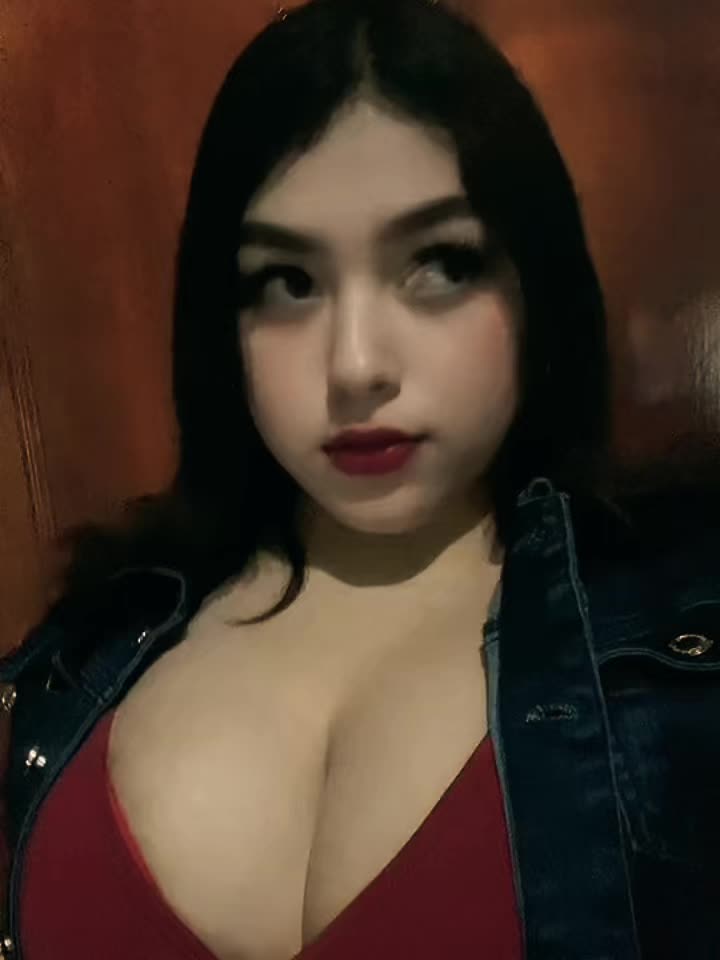 @𝓢𝓽𝓮𝓹𝓱𝓱🐊