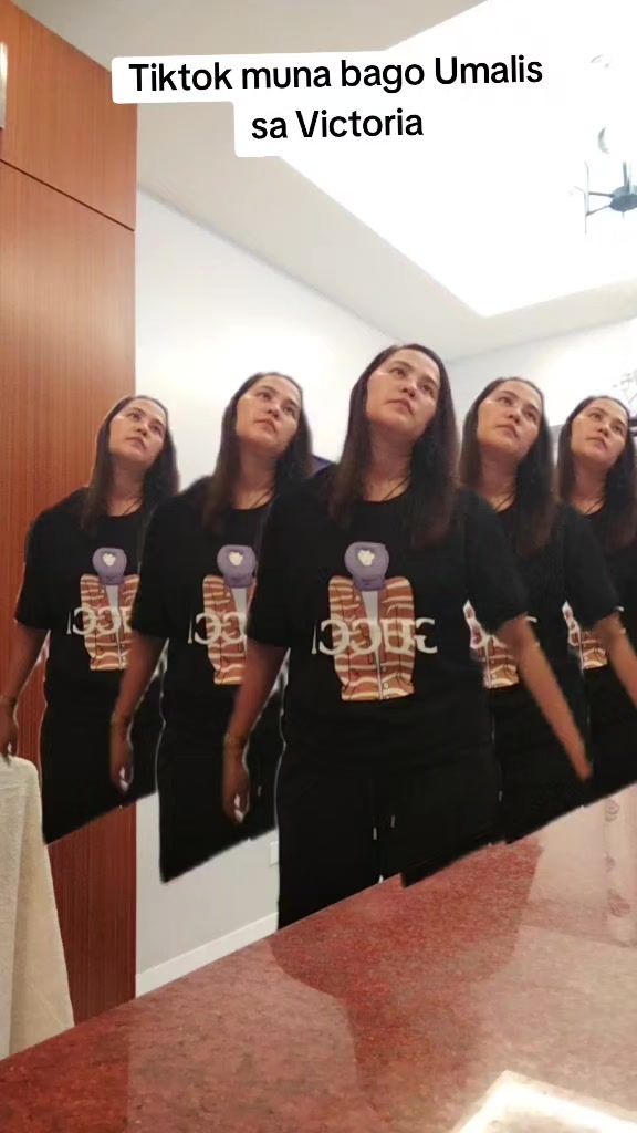 @EyaLanz