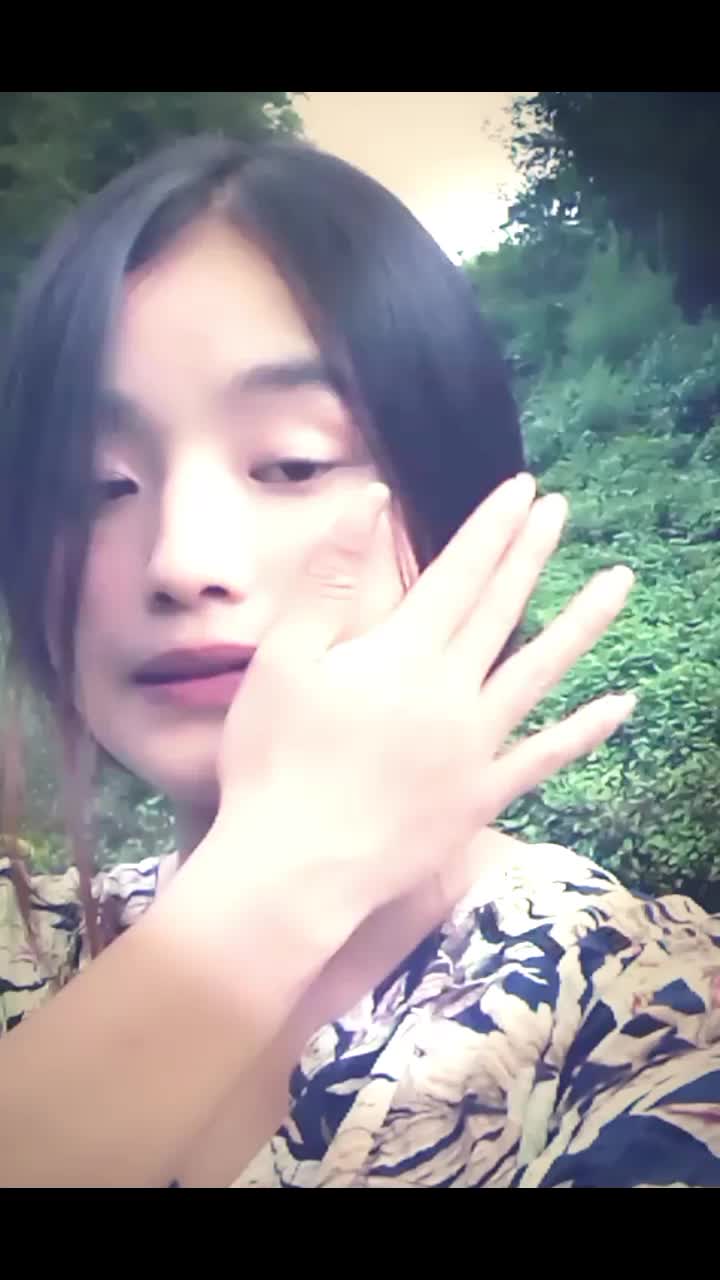 @p ๐