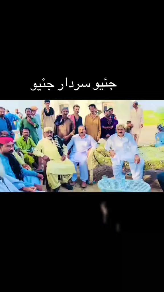 @Akram Ali