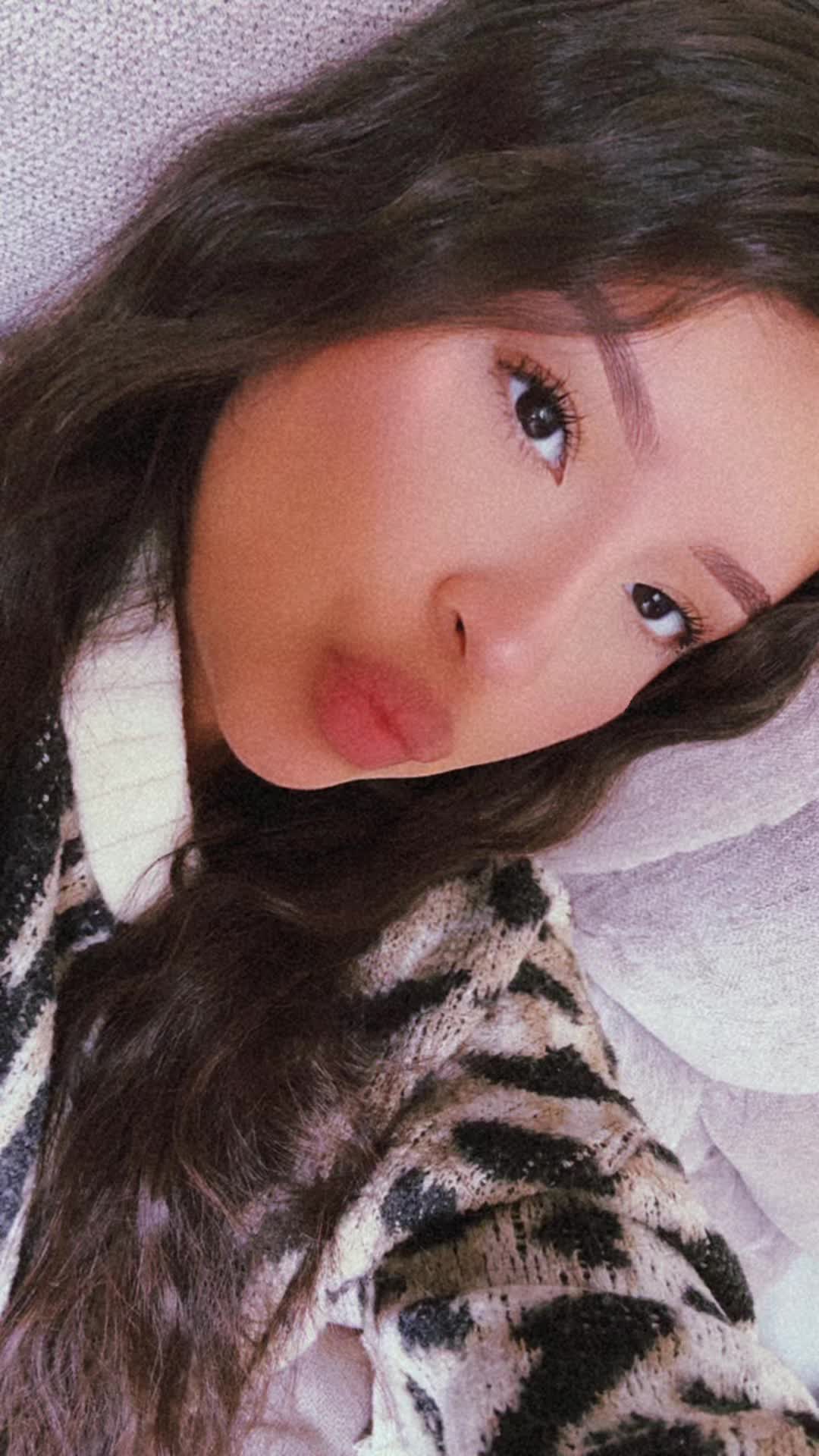 @𝓫𝓮𝓽𝓼𝔂𝔂𝔂.𝔁𝓸