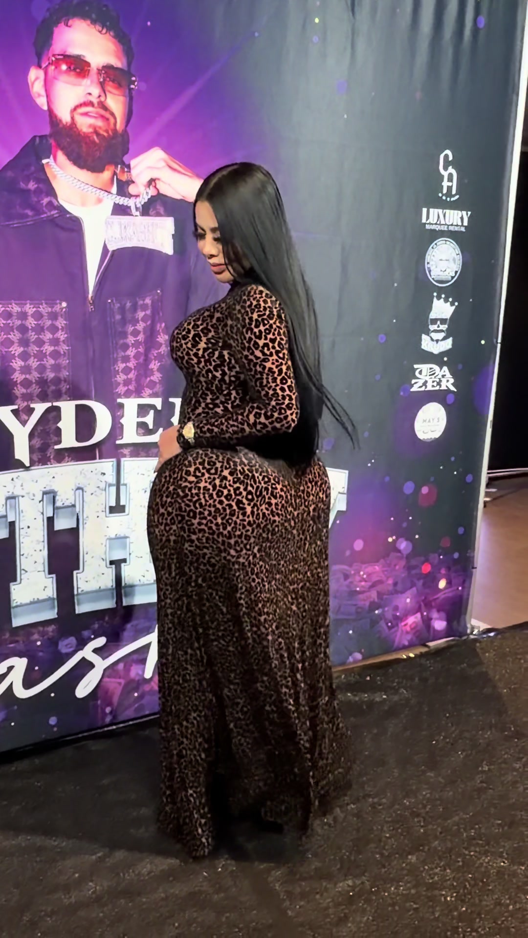 @Dollmelly