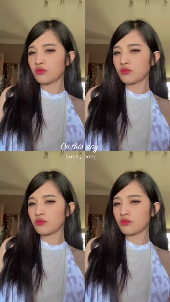 @meyneangsyna8๐ฐ๐ญโค๏ธ๐จ๐ฆ