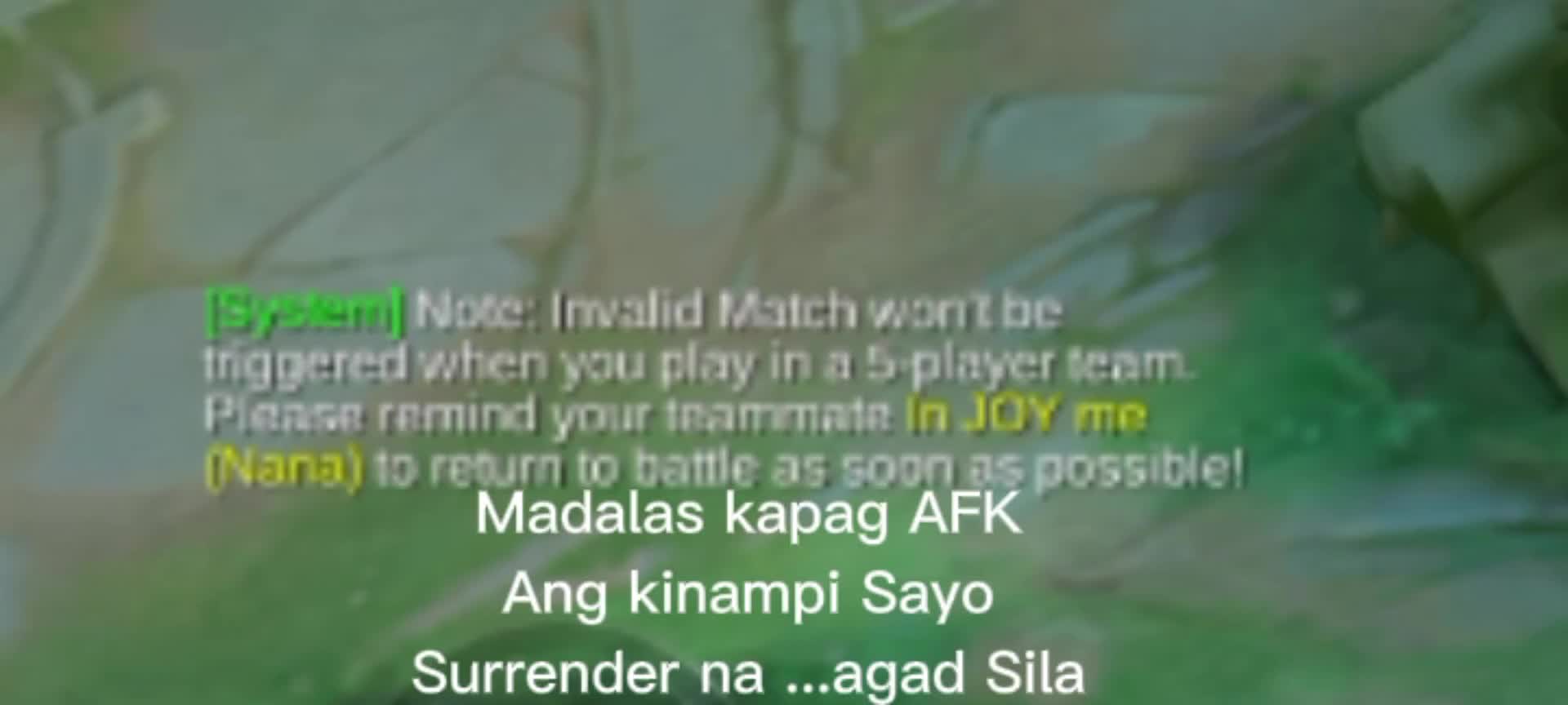 @eunicezz