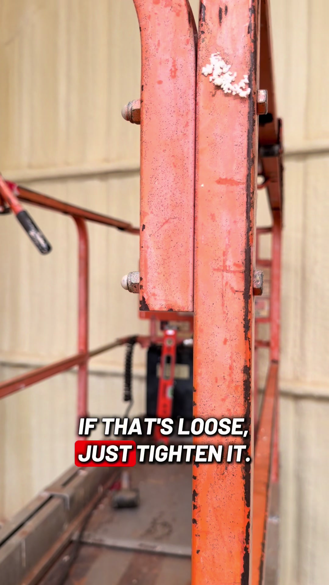 @Secure.Fence