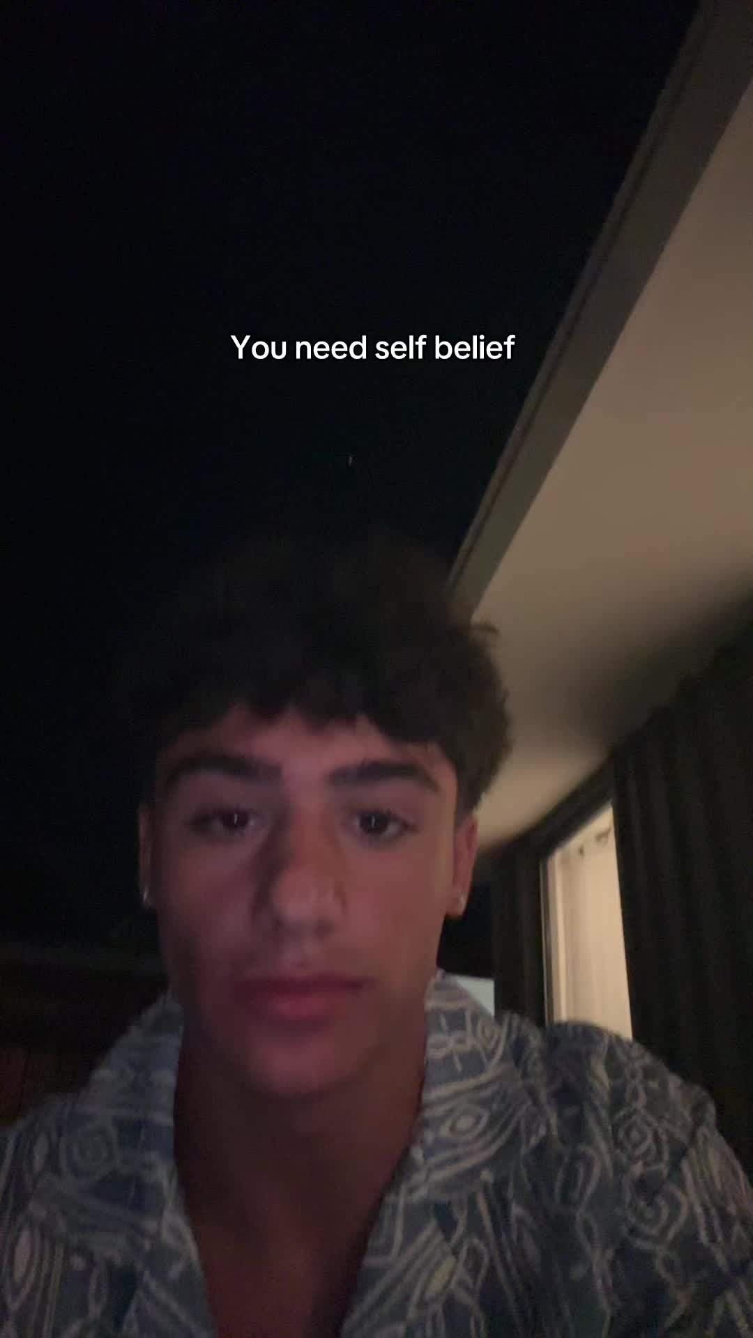 @francesco