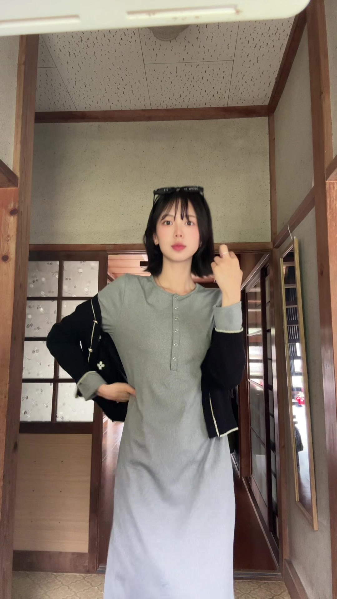 @Miyu / 美友