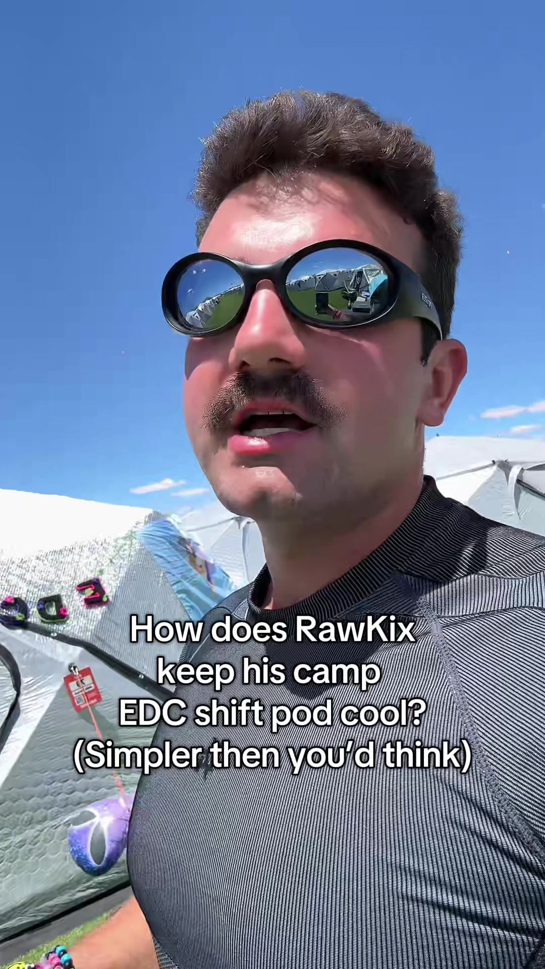 @RawKix