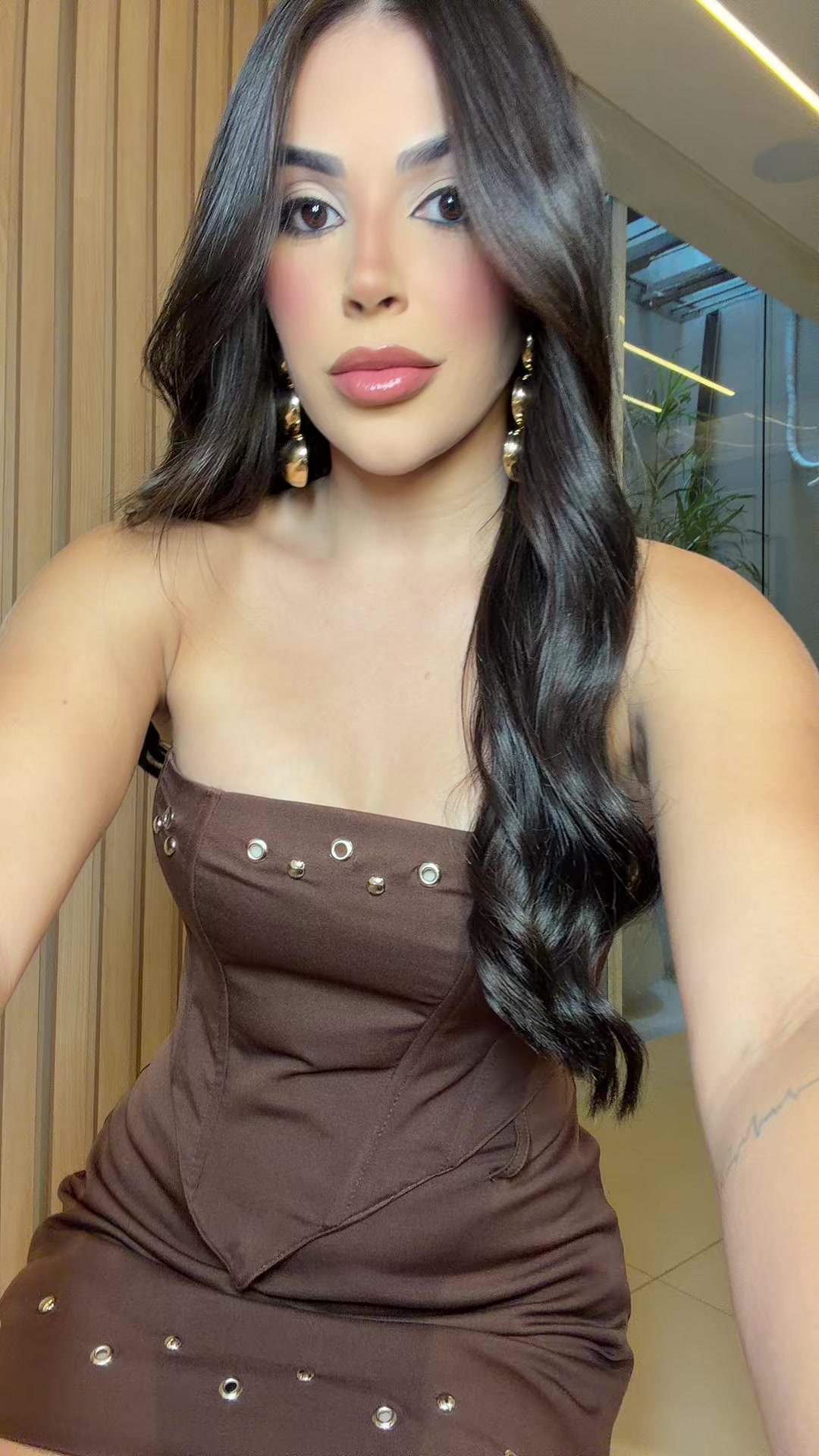 @Jullyana Campos ✨
