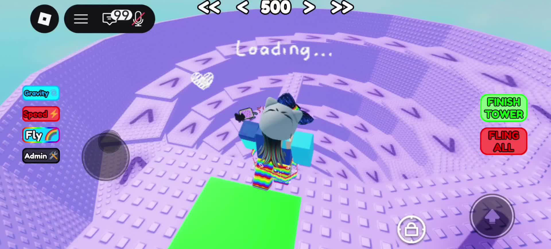 @˚.⋆ 。ᡣ𐭩⋆𝖩ɑɣᥣɑ ɑოɣ⋆ᡣ𐭩 。 ˚.⋆