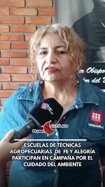@Diario Cat&oacute;lico