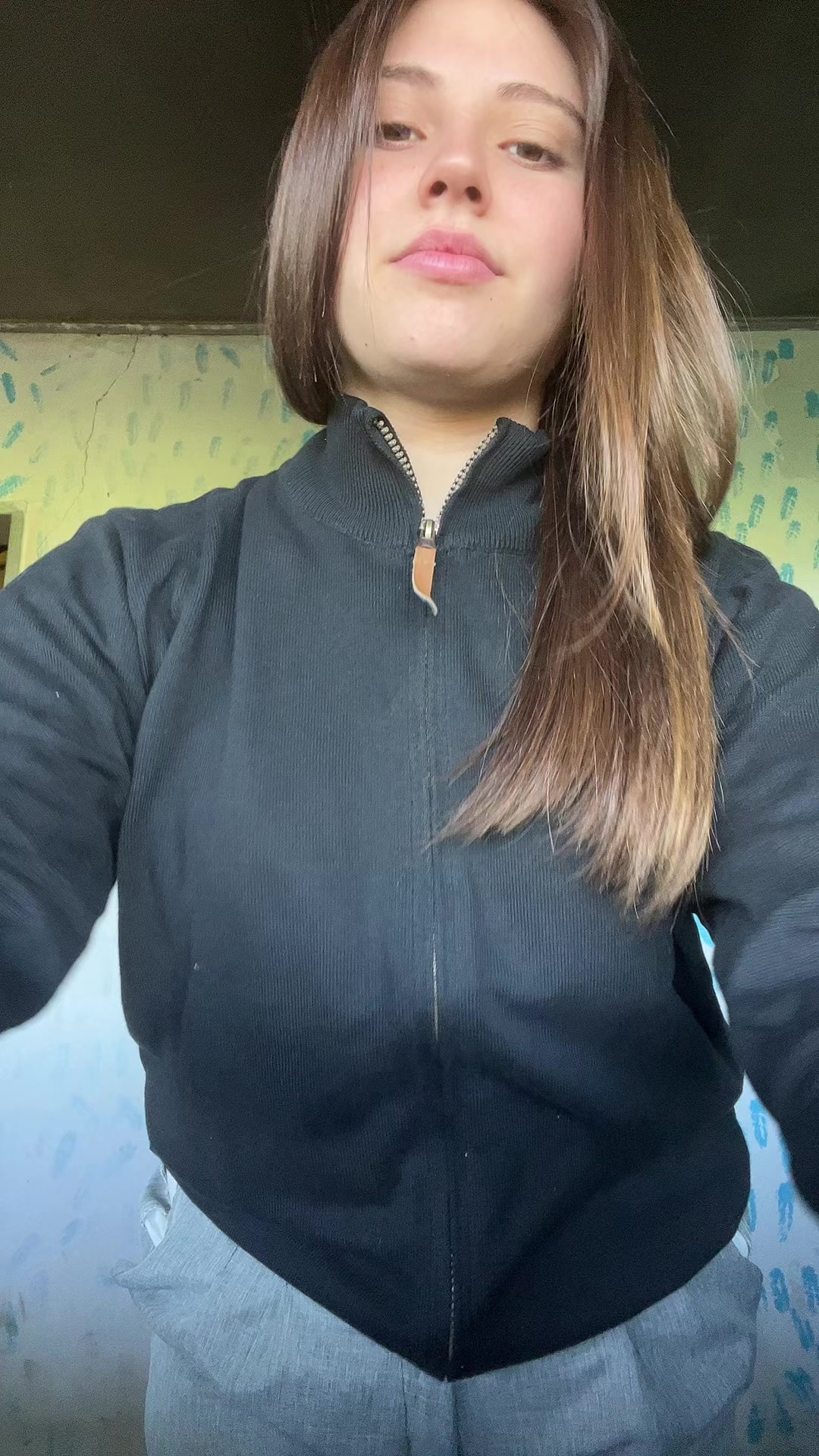 @daiiiperezz_