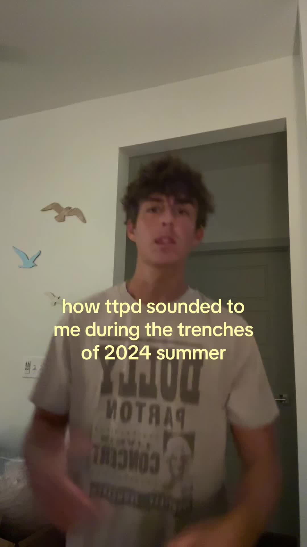 @️