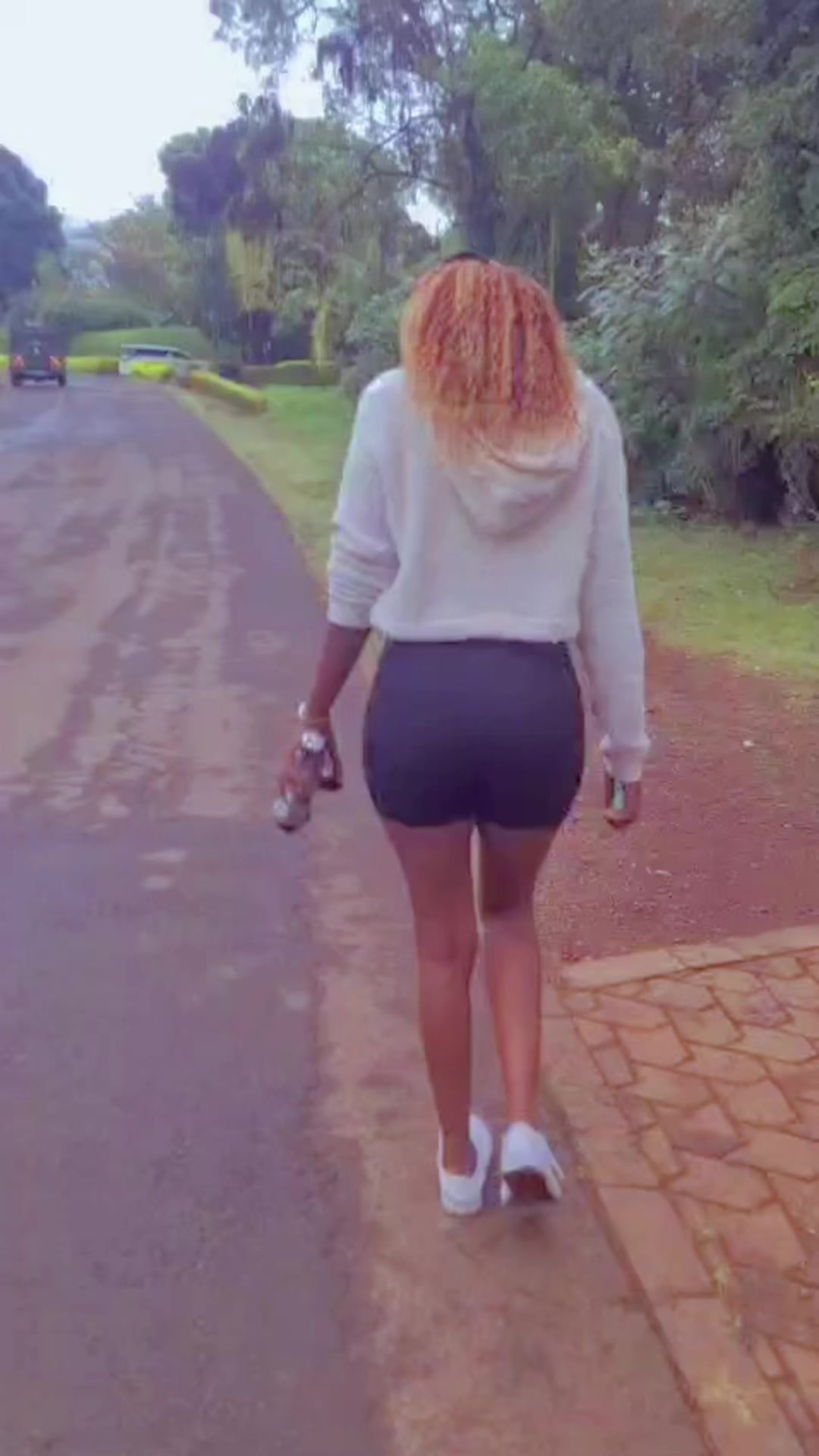 @Soniah_Njenga