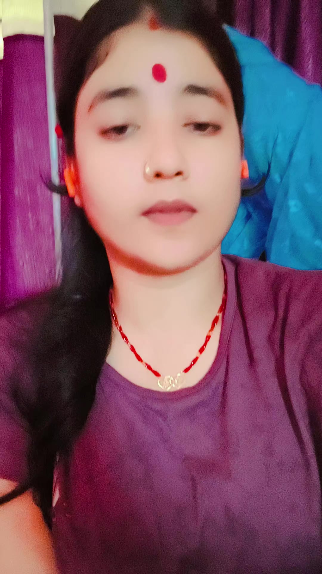 @Dr. Om Prakash Yadav